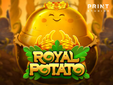 Promo code 888 casino. Duy beni 2. fragman.44